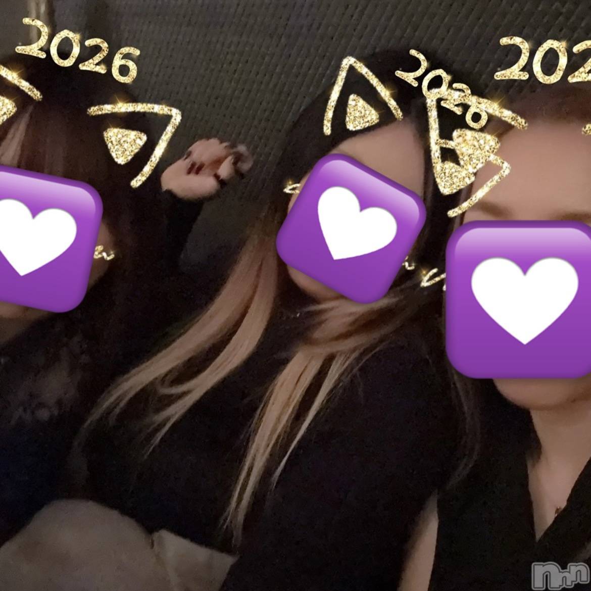 ��ˬ����Х��顦����֥���� �ץ���� ��ˬ(����� �ץ���� ����) ��2026ǯ2��6���̥�֥�����❤️‍🔥��