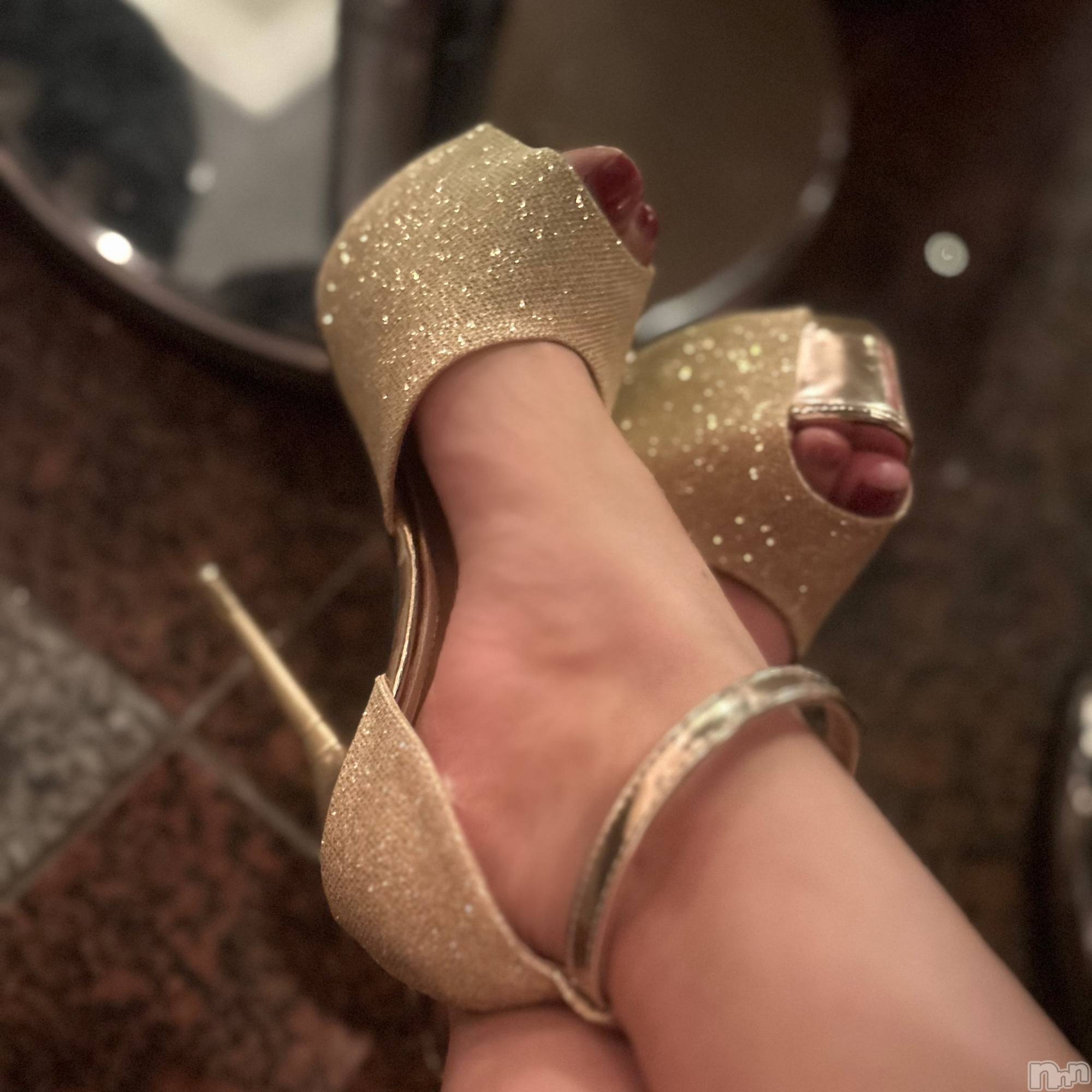 ��ˬ����Х��顦����֥���� �ץ���� ��ˬ(����� �ץ���� ����) ��2026ǯ2��10���̥�֥�����👠��