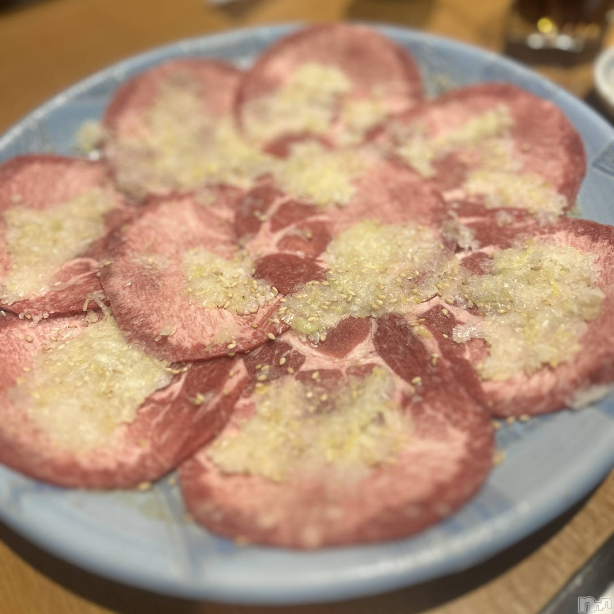 ��ˬ����Х��顦����֥���� �ץ���� ��ˬ(����� �ץ���� ����) ��2026ǯ2��12���̥�֥�����🥩��