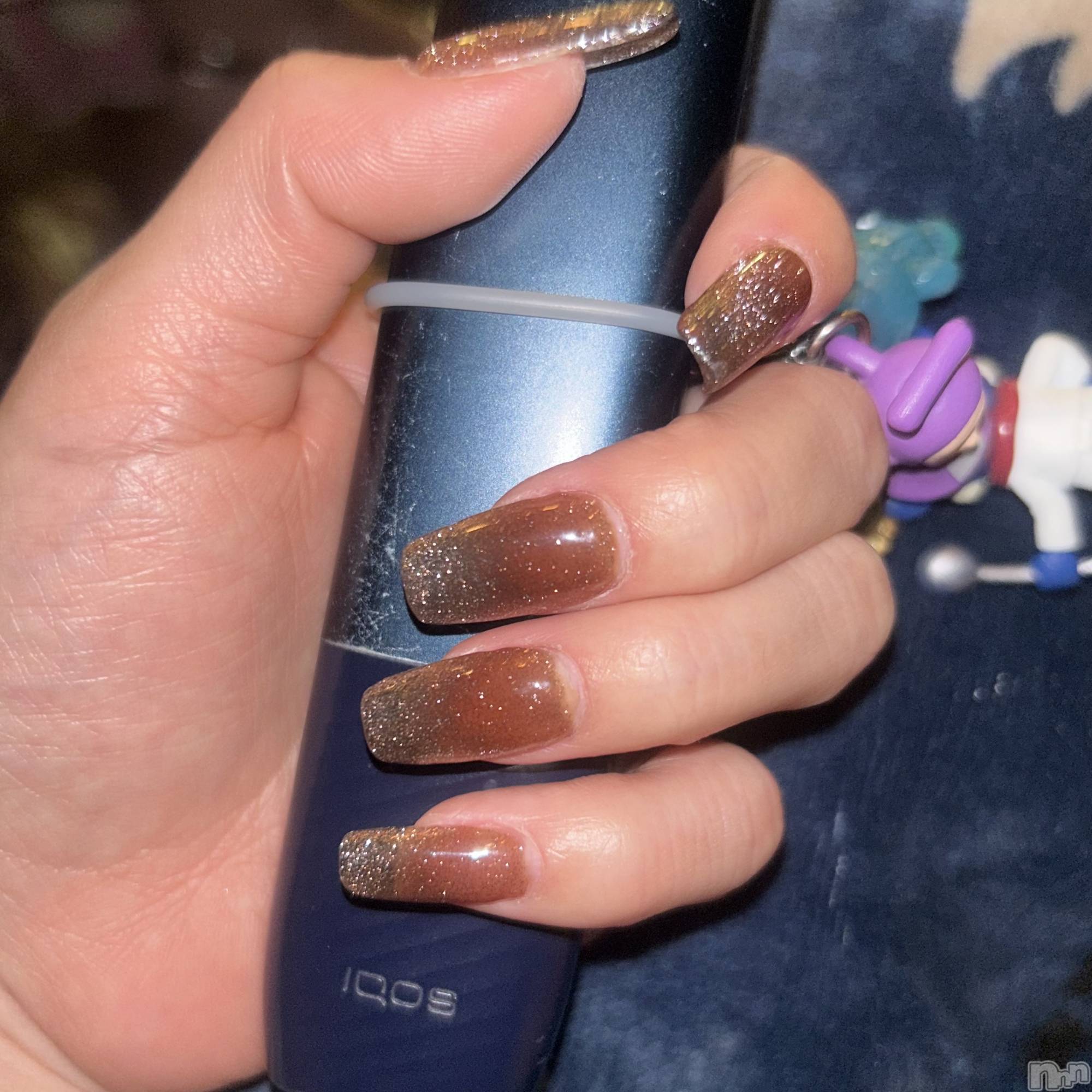 ��ˬ����Х��顦����֥���� �ץ���� ��ˬ(����� �ץ���� ����) ��2026ǯ2��13���̥�֥�����💅��