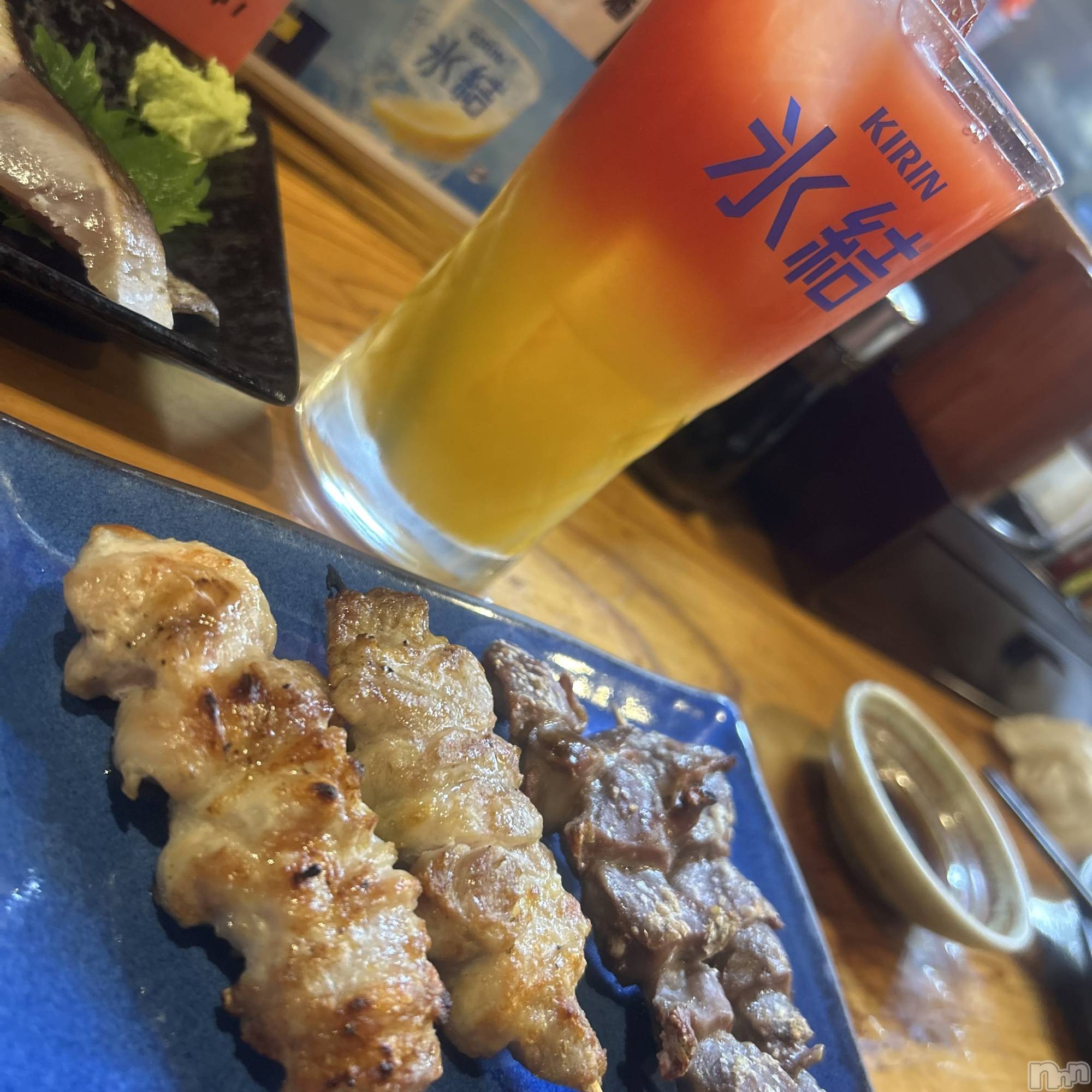 ��ˬ����Х��顦����֥���� �ץ���� ��ˬ(����� �ץ���� ����) ��2026ǯ2��17���̥�֥�����🐓��