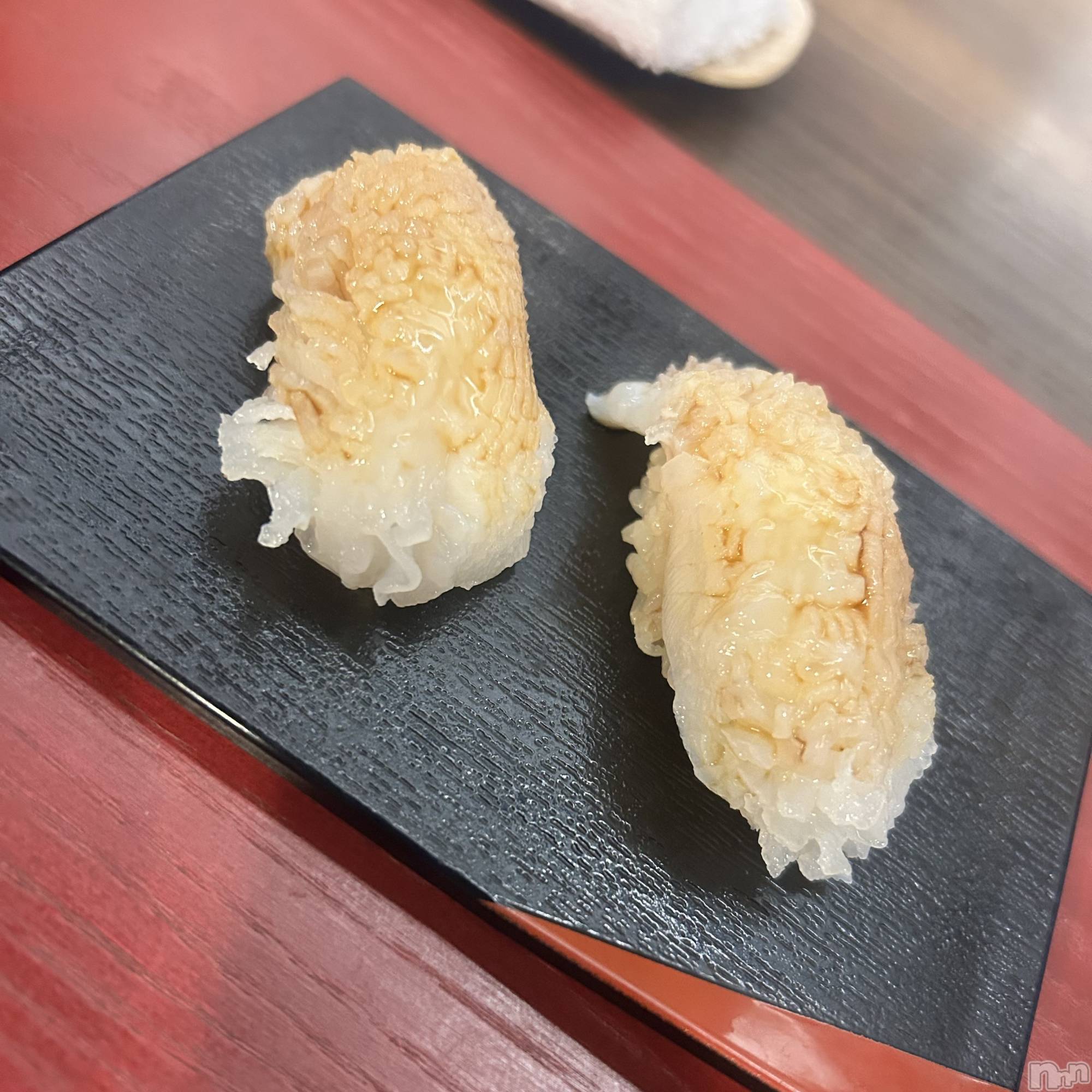 ��ˬ����Х��顦����֥���� �ץ���� ��ˬ(����� �ץ���� ����) ��2026ǯ2��19���̥�֥�����🍣��