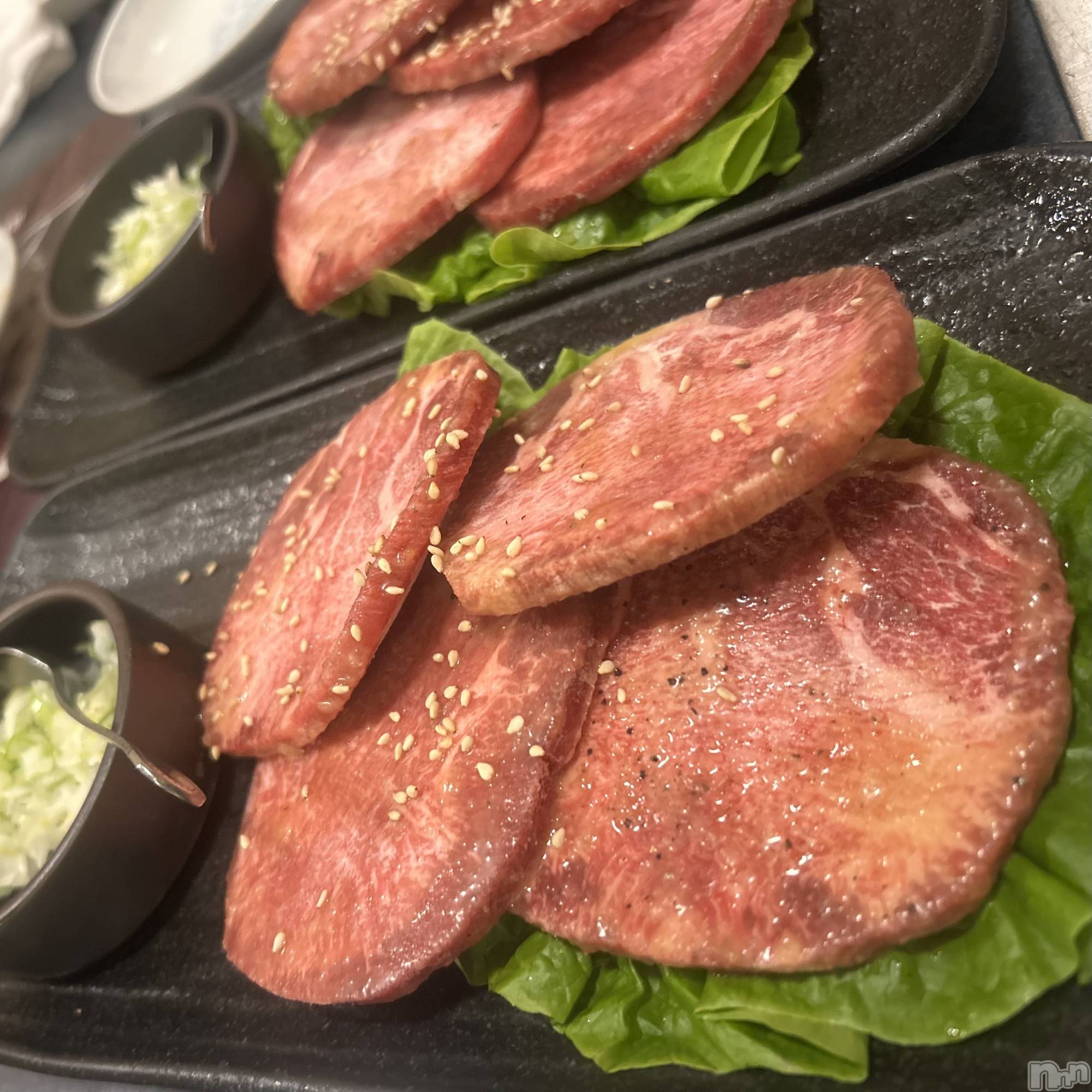 ��ˬ����Х��顦����֥���� �ץ���� ��ˬ(����� �ץ���� ����) ��2026ǯ2��21���̥�֥�����🥩��