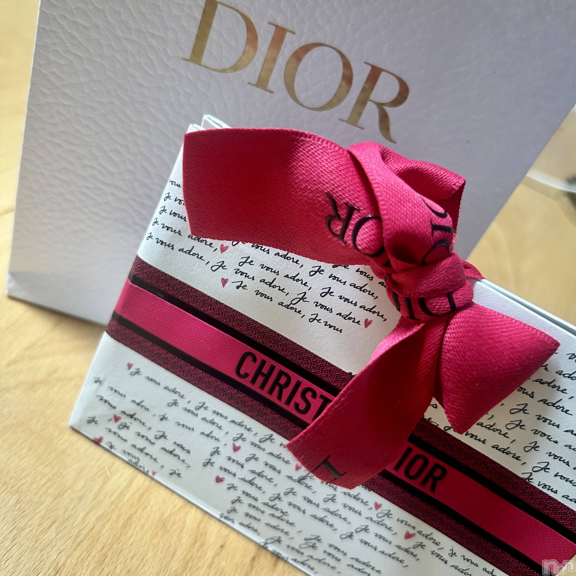 ��ˬ����Х��顦����֥���� �ץ���� ��ˬ(����� �ץ���� ����) ��2026ǯ2��24���̥�֥�����❤️‍🔥��