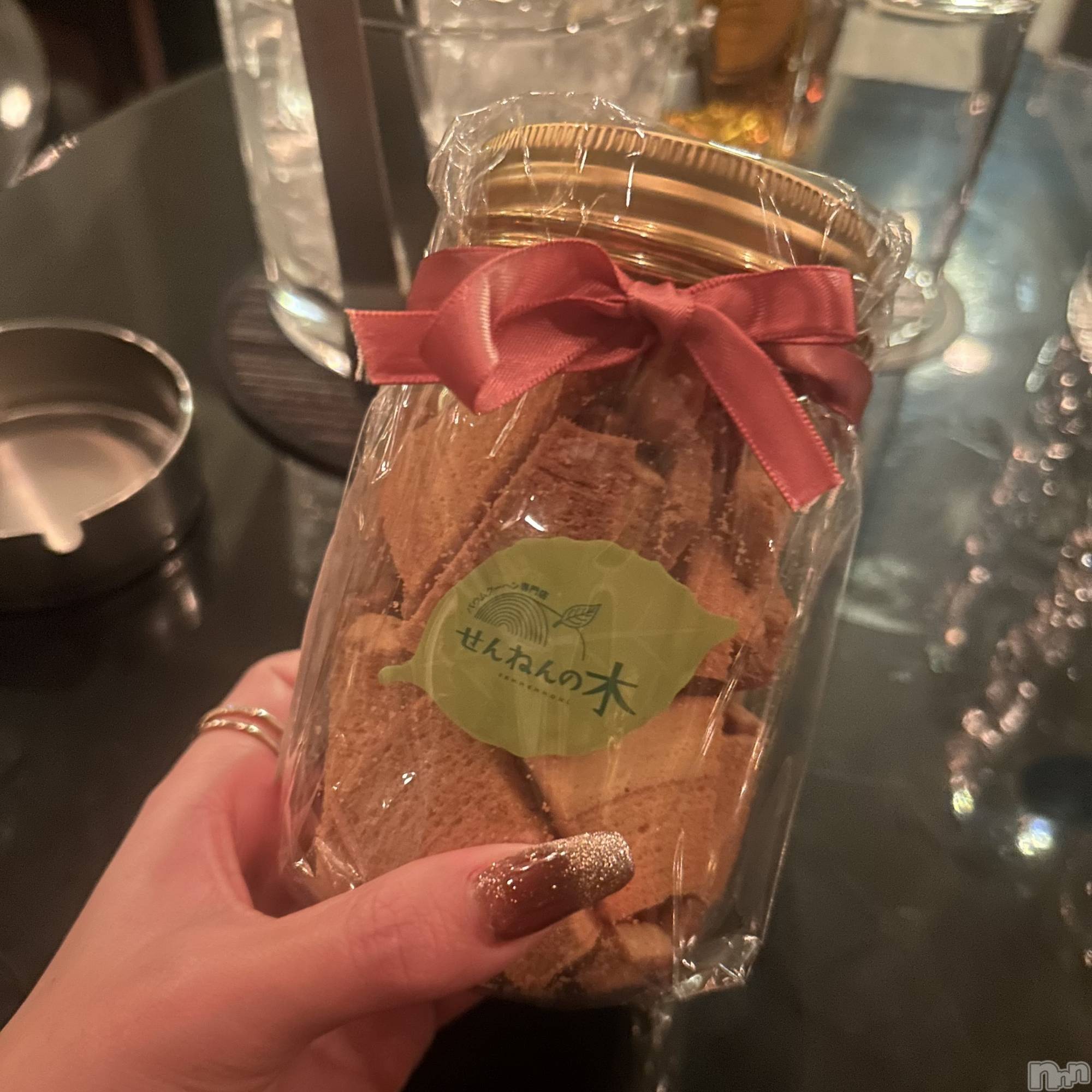 ��ˬ����Х��顦����֥���� �ץ���� ��ˬ(����� �ץ���� ����) ��2026ǯ2��28���̥�֥�����🍪��