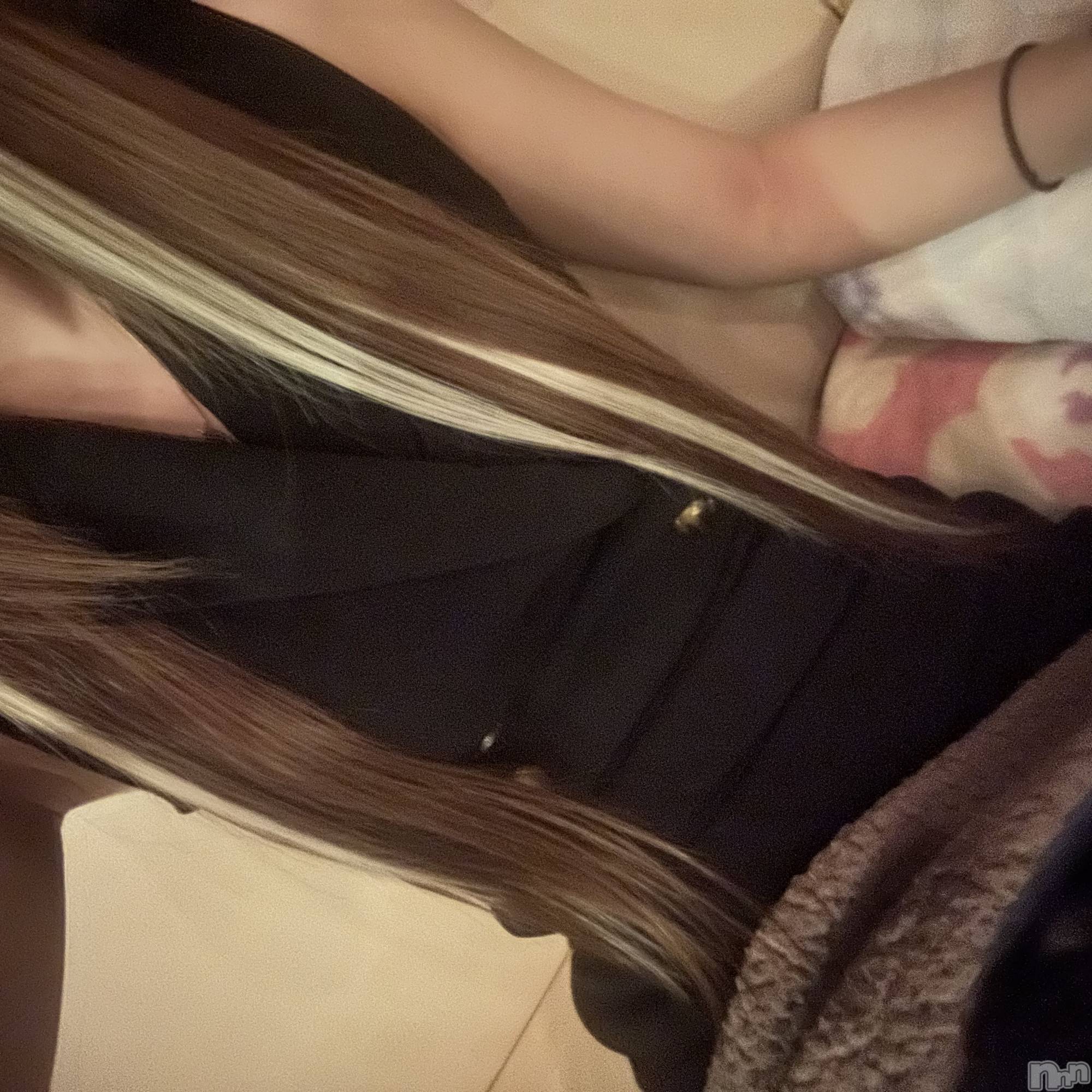 ��ˬ����Х��顦����֥���� �ץ���� ��ˬ(����� �ץ���� ����) ��2026ǯ3��2���̥�֥�����💆‍��️��