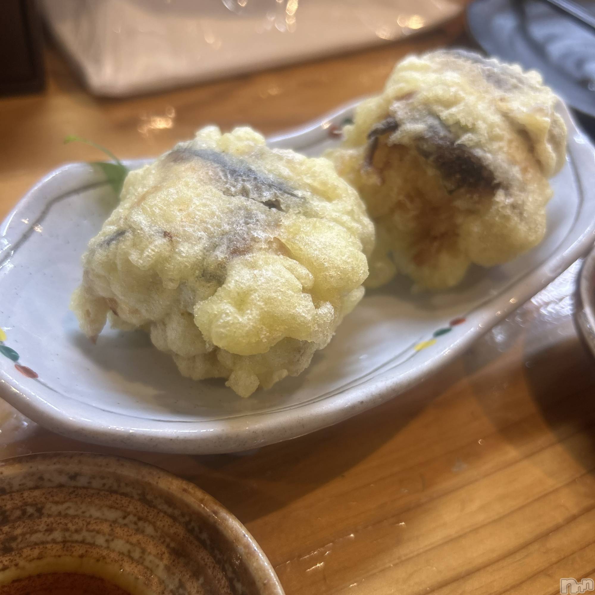 ��ˬ����Х��顦����֥���� �ץ���� ��ˬ(����� �ץ���� ����) ��2026ǯ3��3���̥�֥�����🍣��