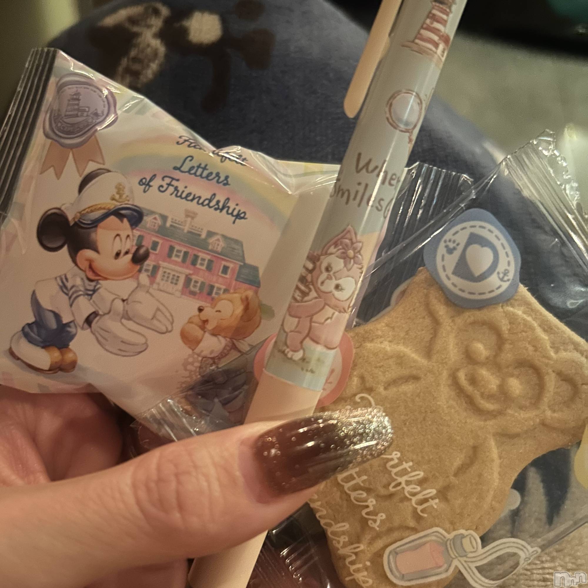 ��ˬ����Х��顦����֥���� �ץ���� ��ˬ(����� �ץ���� ����) ��2026ǯ3��6���̥�֥�����❤️‍🔥��