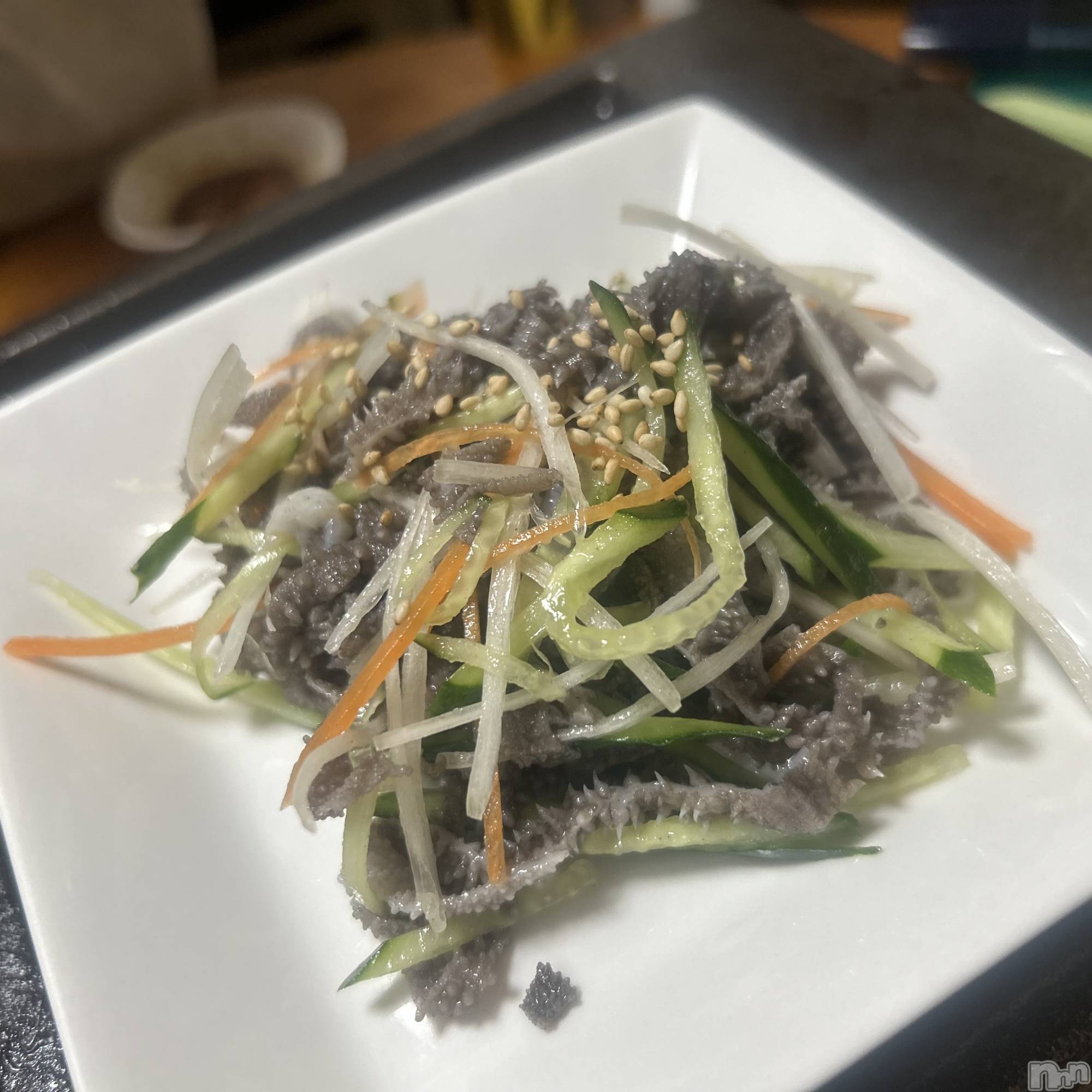 ��ˬ����Х��顦����֥���� �ץ���� ��ˬ(����� �ץ���� ����) ��2026ǯ3��11���̥�֥�����🥩��