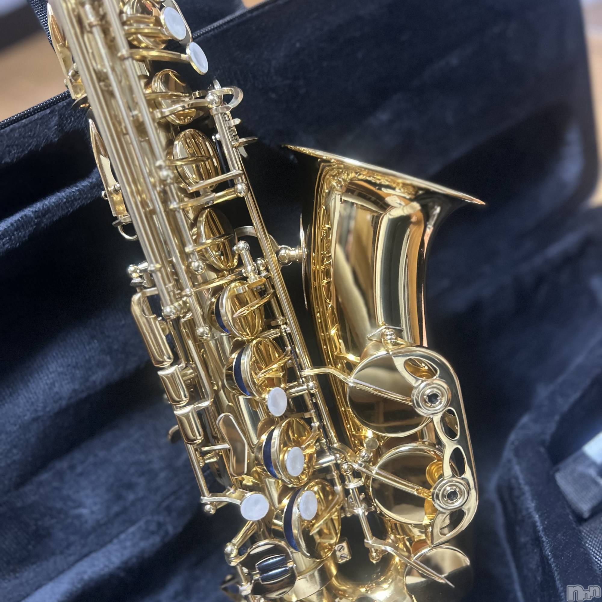 ��ˬ����Х��顦����֥���� �ץ���� ��ˬ(����� �ץ���� ����) ��2026ǯ3��12���̥�֥�����🎷��