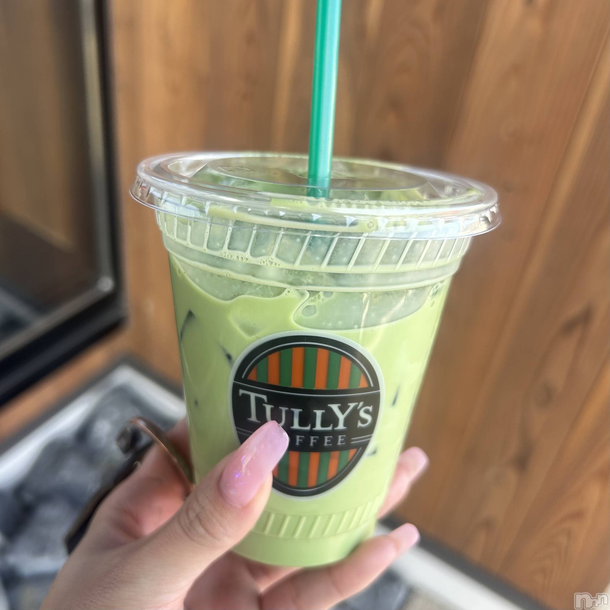 ��ˬ����Х��顦����֥���� �ץ���� ��ˬ(����� �ץ���� ����) ��2026ǯ3��13���̥�֥�����☕️��