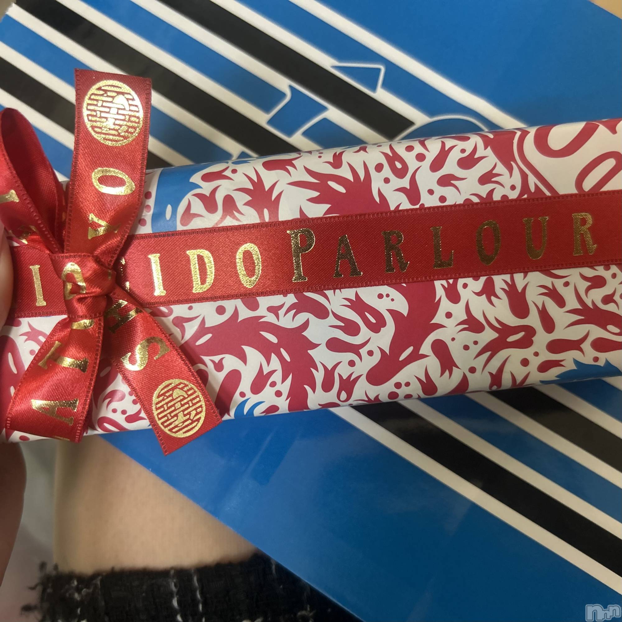 ��ˬ����Х��顦����֥���� �ץ���� ��ˬ(����� �ץ���� ����) ��2026ǯ3��14���̥�֥�����🧁��