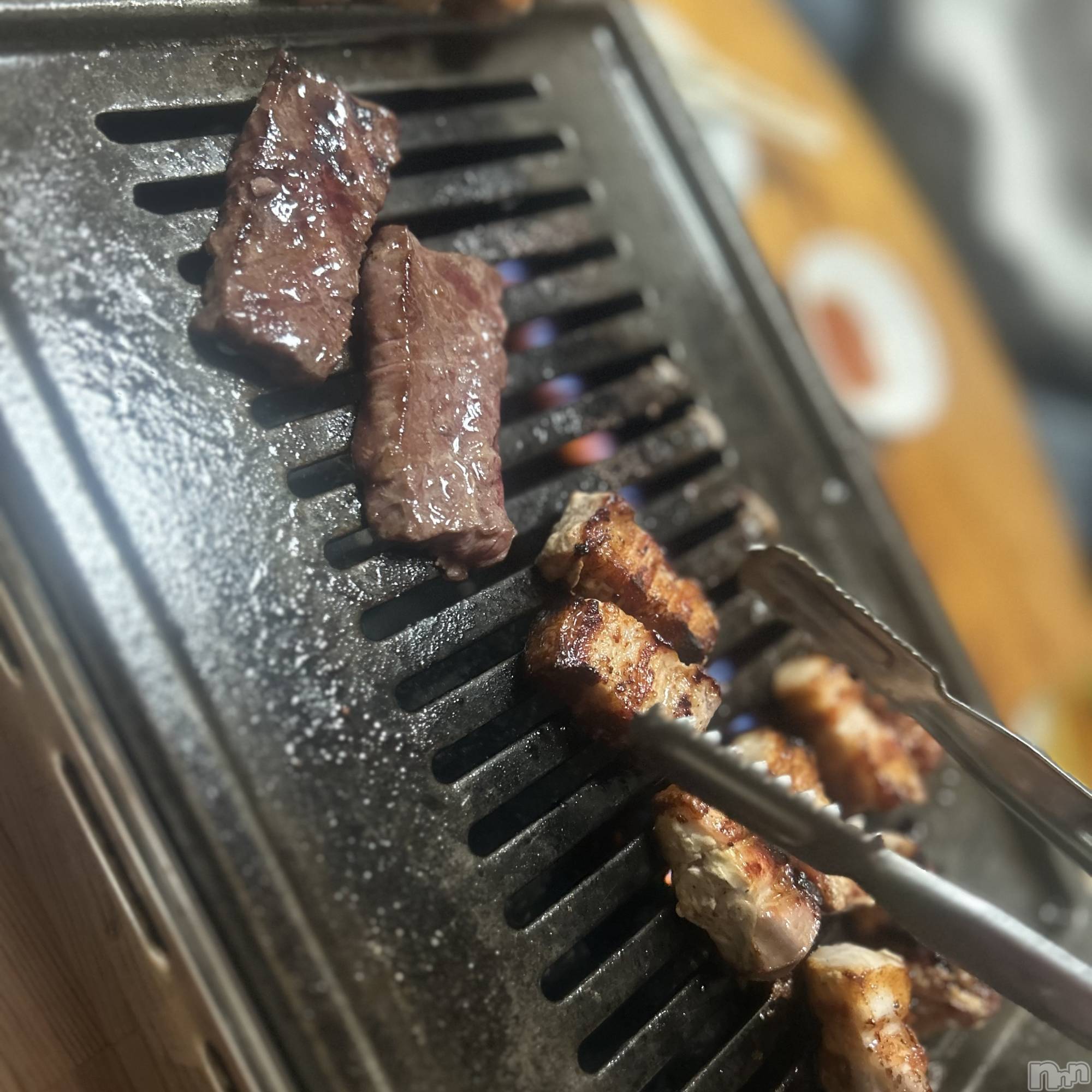 ��ˬ����Х��顦����֥���� �ץ���� ��ˬ(����� �ץ���� ����) ��2026ǯ3��16���̥�֥�����🥩��