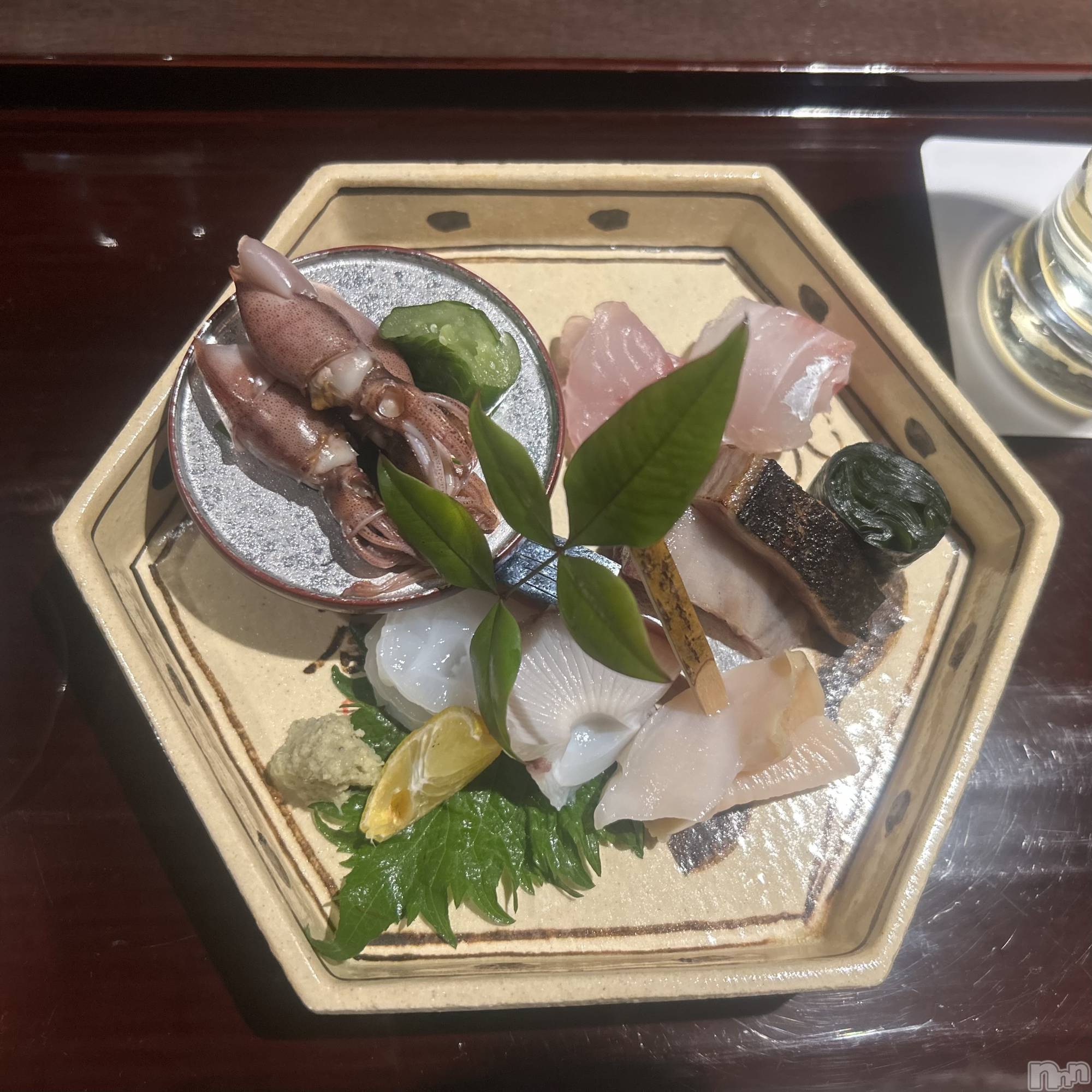 ��ˬ����Х��顦����֥���� �ץ���� ��ˬ(����� �ץ���� ����) ��2026ǯ3��18���̥�֥�����🐟��