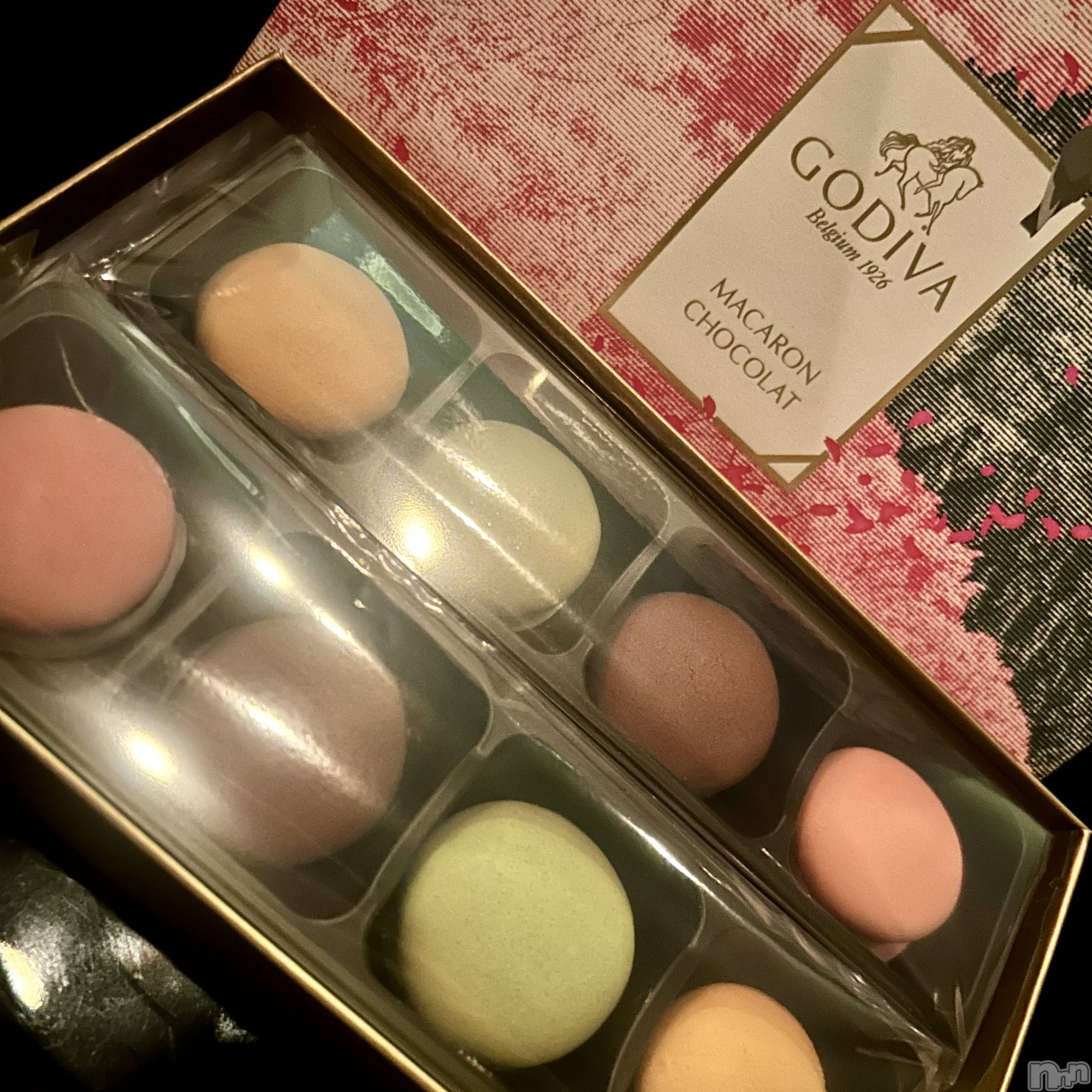 ��ˬ����Х��顦����֥���� �ץ���� ��ˬ(����� �ץ���� ����) ��2026ǯ3��19���̥�֥�����🍪��