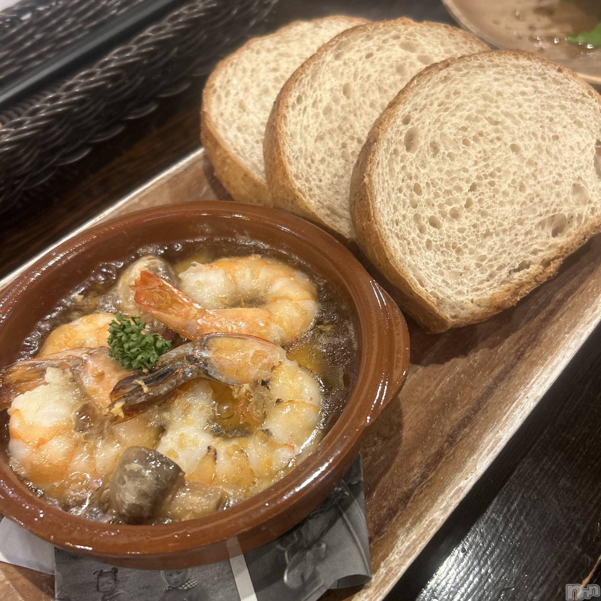 ��ˬ����Х��顦����֥���� �ץ���� ��ˬ(����� �ץ���� ����) ��2026ǯ3��21���̥�֥�����🦐��