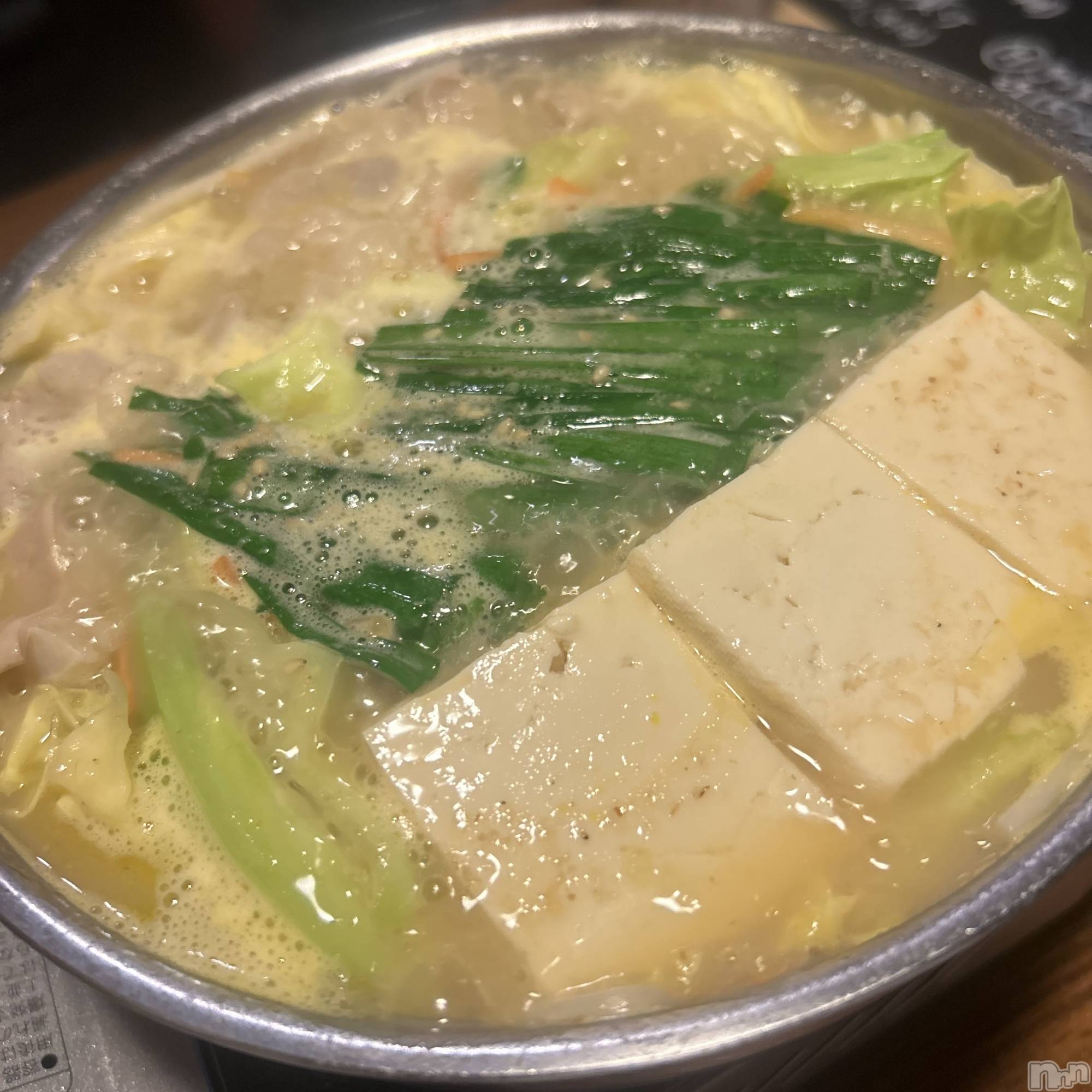 ��ˬ����Х��顦����֥���� �ץ���� ��ˬ(����� �ץ���� ����) ��2026ǯ3��25���̥�֥�����🍲��