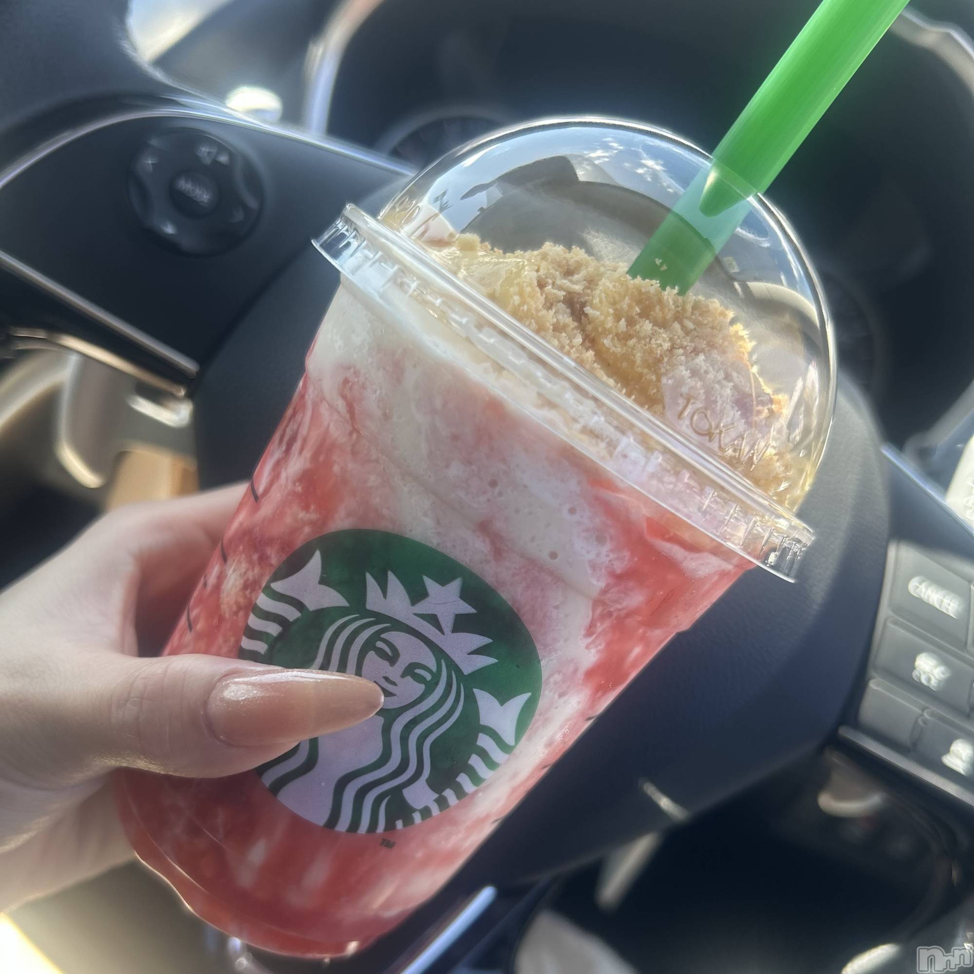 ��ˬ����Х��顦����֥���� �ץ���� ��ˬ(����� �ץ���� ����) ��2026ǯ3��27���̥�֥�����🍓��