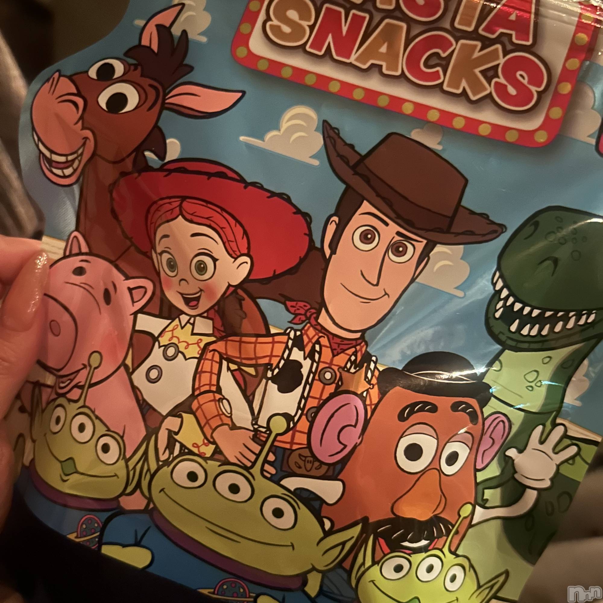 ��ˬ����Х��顦����֥���� �ץ���� ��ˬ(����� �ץ���� ����) ��2026ǯ3��28���̥�֥�����❤️‍🔥��