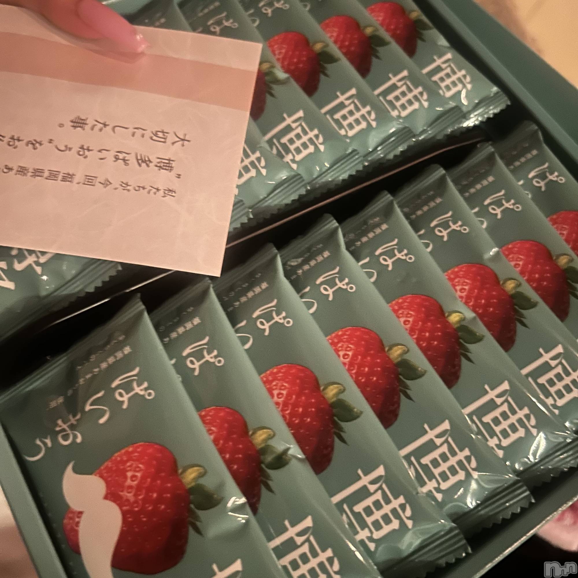 ��ˬ����Х��顦����֥���� �ץ���� ��ˬ(����� �ץ���� ����) ��2026ǯ3��31���̥�֥�����🍓��