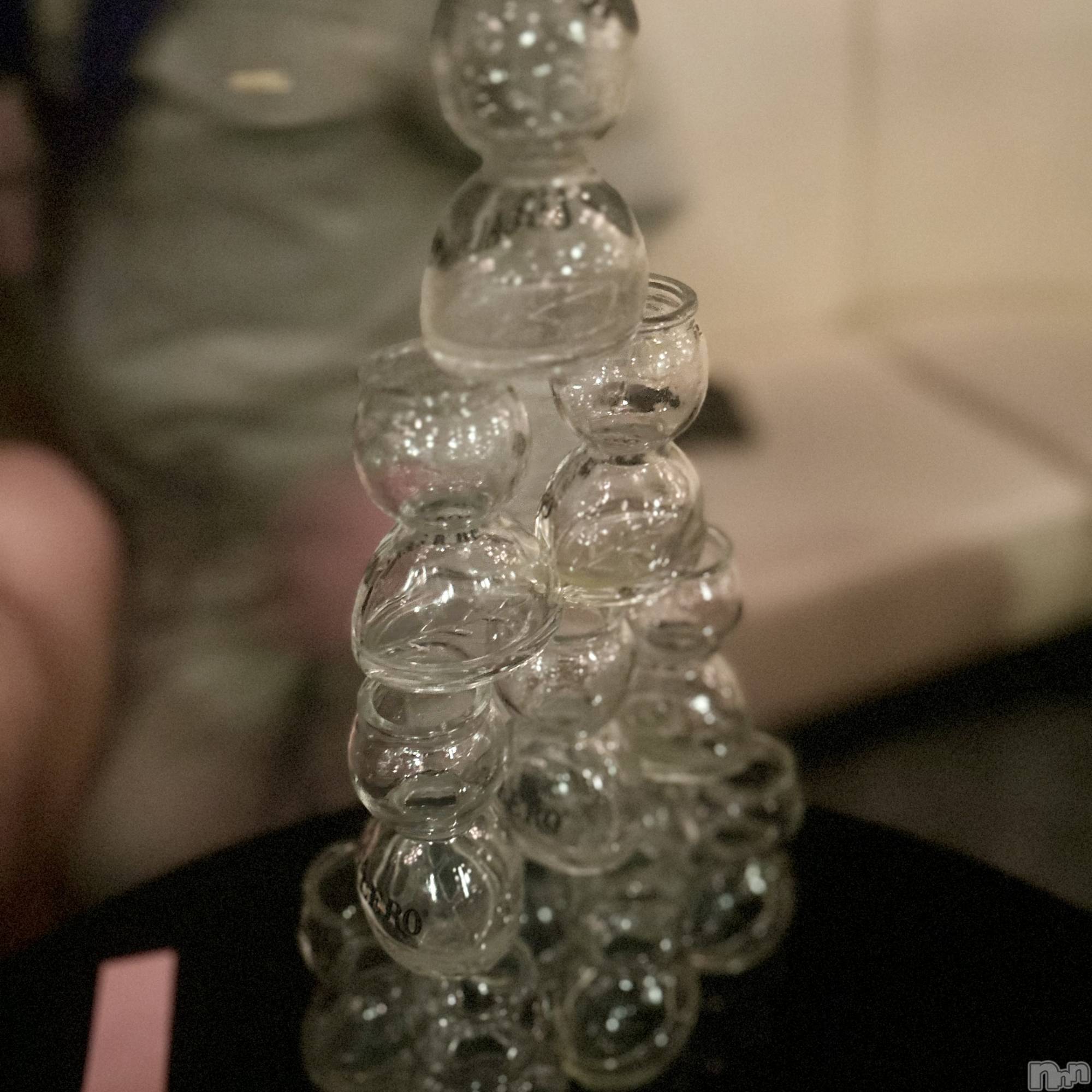 ��ˬ����Х��顦����֥���� �ץ���� ��ˬ(����� �ץ���� ����) ��2026ǯ4��3���̥�֥�����🥃��