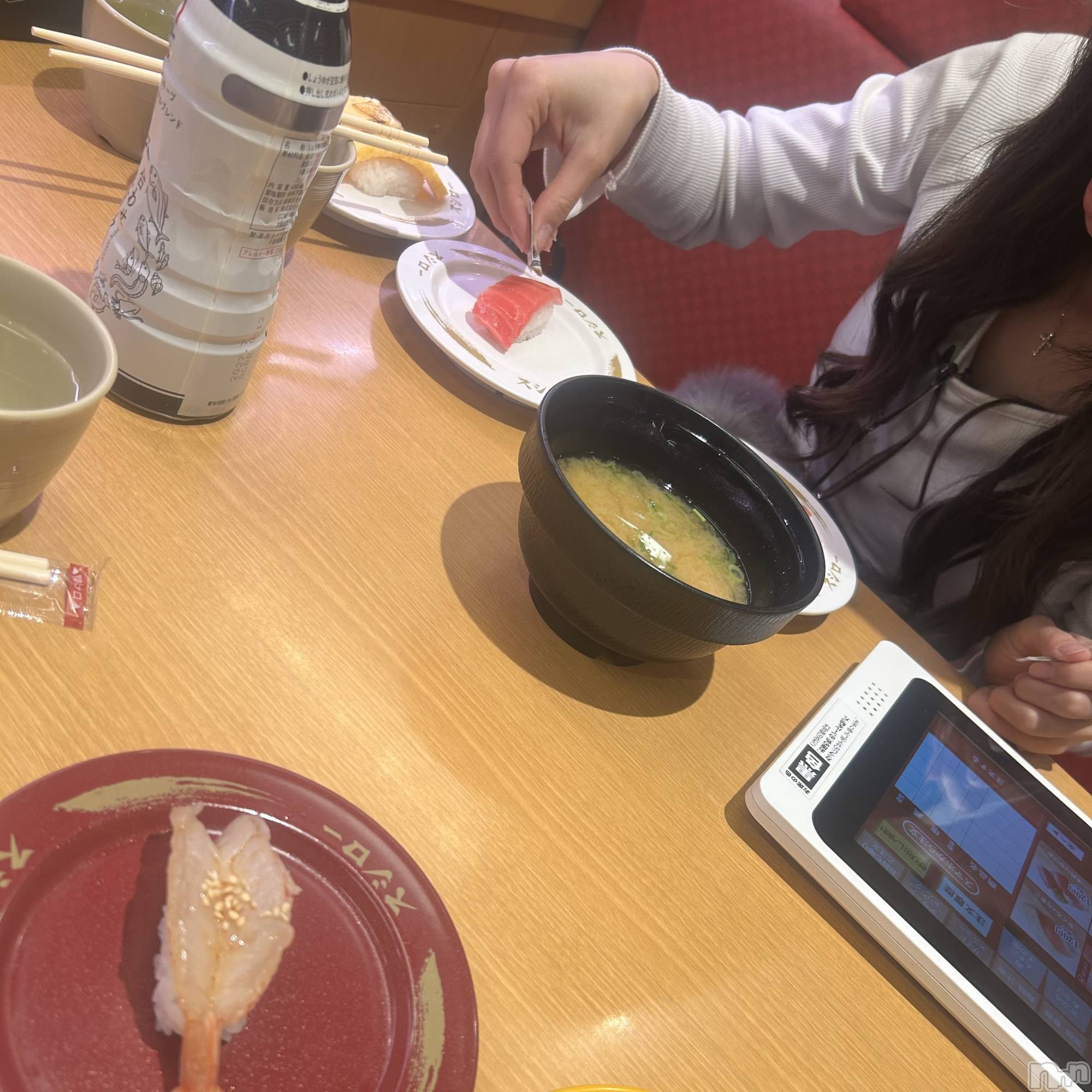 ��ˬ����Х��顦����֥���� �ץ���� ��ˬ(����� �ץ���� ����) ��2026ǯ4��4���̥�֥�����🍣��