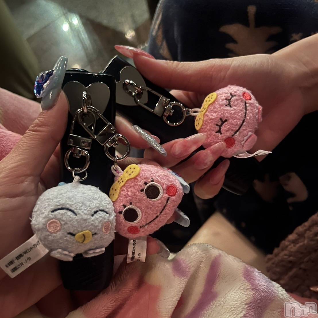 ��ˬ����Х��顦����֥���� �ץ���� ��ˬ(����� �ץ���� ����) ��2026ǯ4��7���̥�֥�����❤️‍🔥��