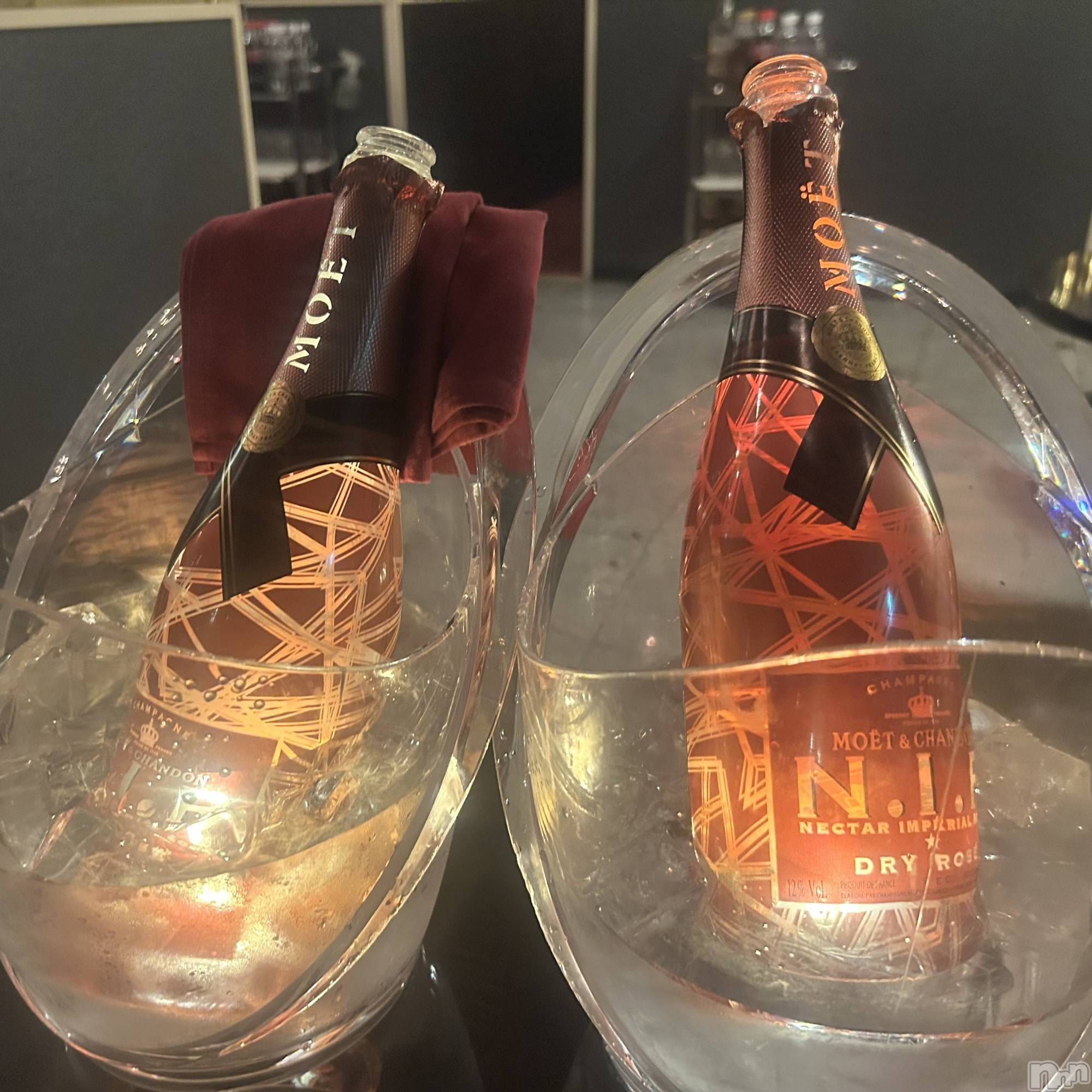 ��ˬ����Х��顦����֥���� �ץ���� ��ˬ(����� �ץ���� ����) ��2026ǯ4��10���̥�֥�����🍾��