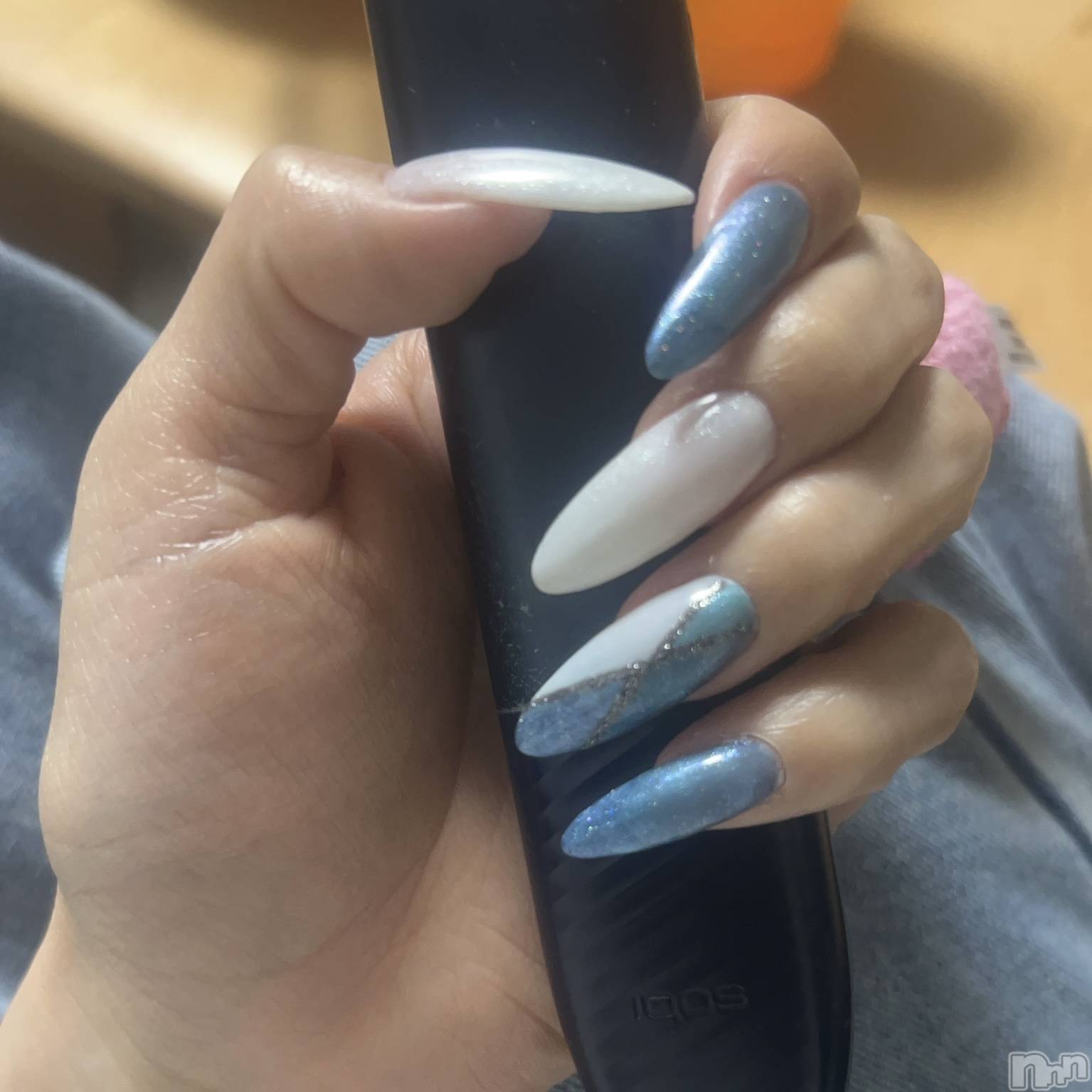 ��ˬ����Х��顦����֥���� �ץ���� ��ˬ(����� �ץ���� ����) ��2026ǯ4��13���̥�֥�����💅��