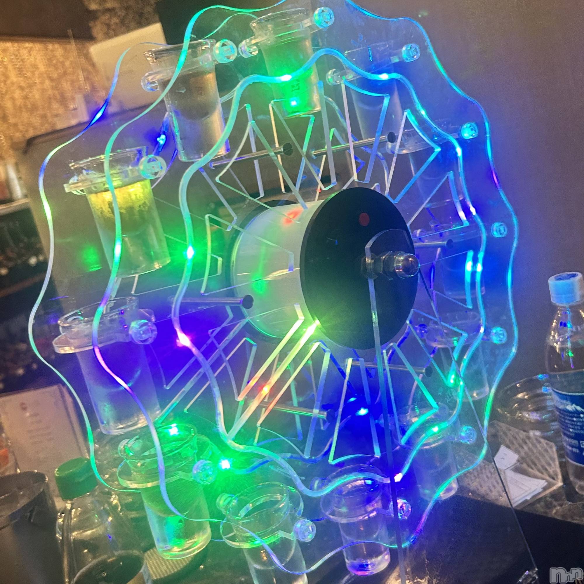 ��ˬ����Х��顦����֥���� �ץ���� ��ˬ(����� �ץ���� ����) ��2026ǯ4��14���̥�֥�����🎡��