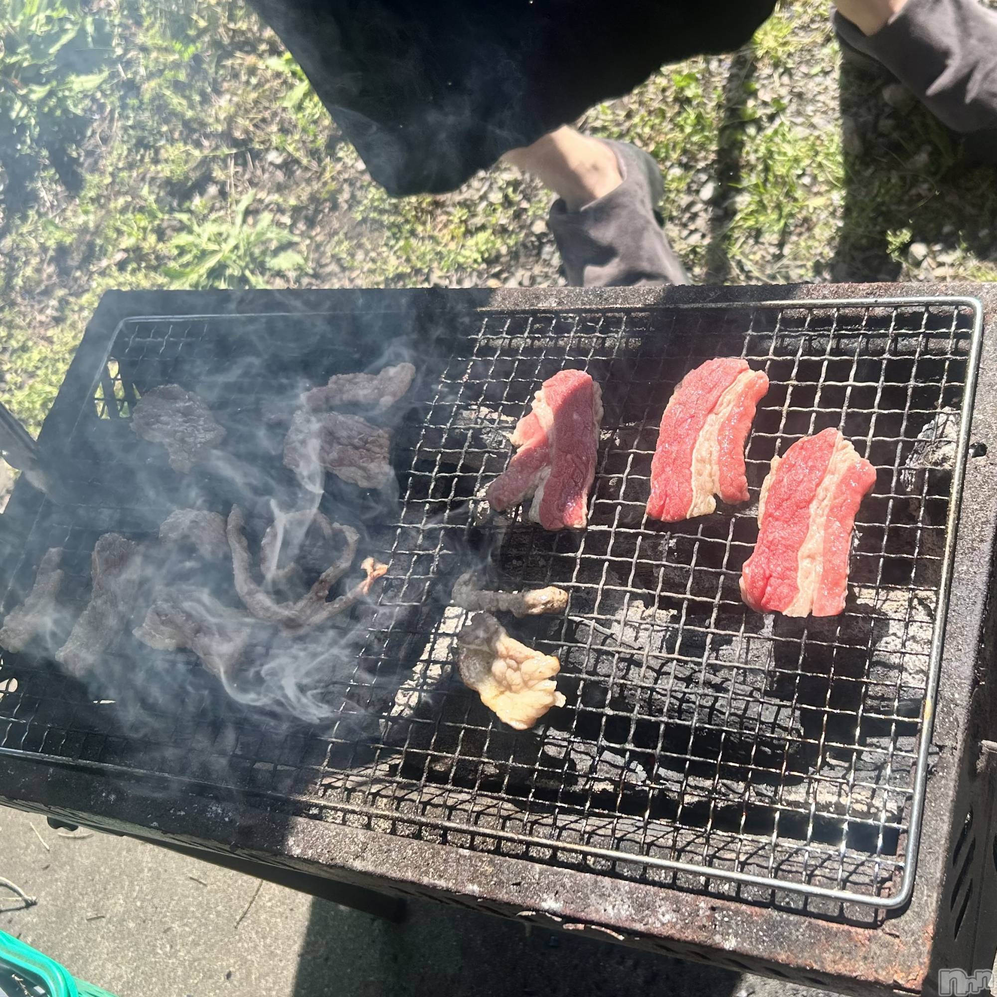 ��ˬ����Х��顦����֥���� �ץ���� ��ˬ(����� �ץ���� ����) ��2026ǯ4��15���̥�֥�����🥩��