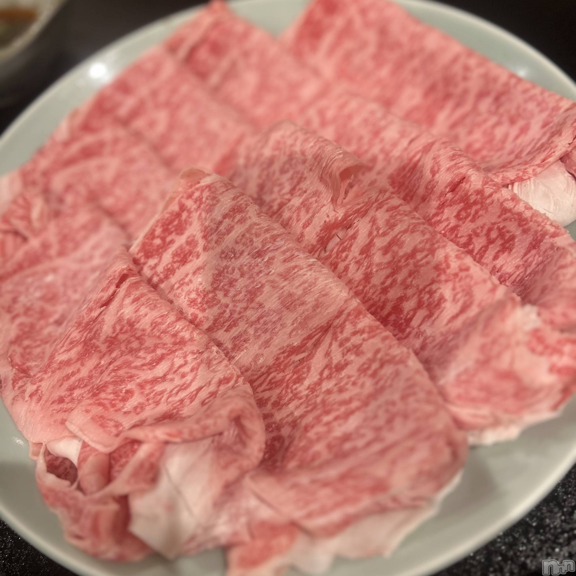 ��ˬ����Х��顦����֥���� �ץ���� ��ˬ(����� �ץ���� ����) ��2026ǯ4��18���̥�֥�����🐮��