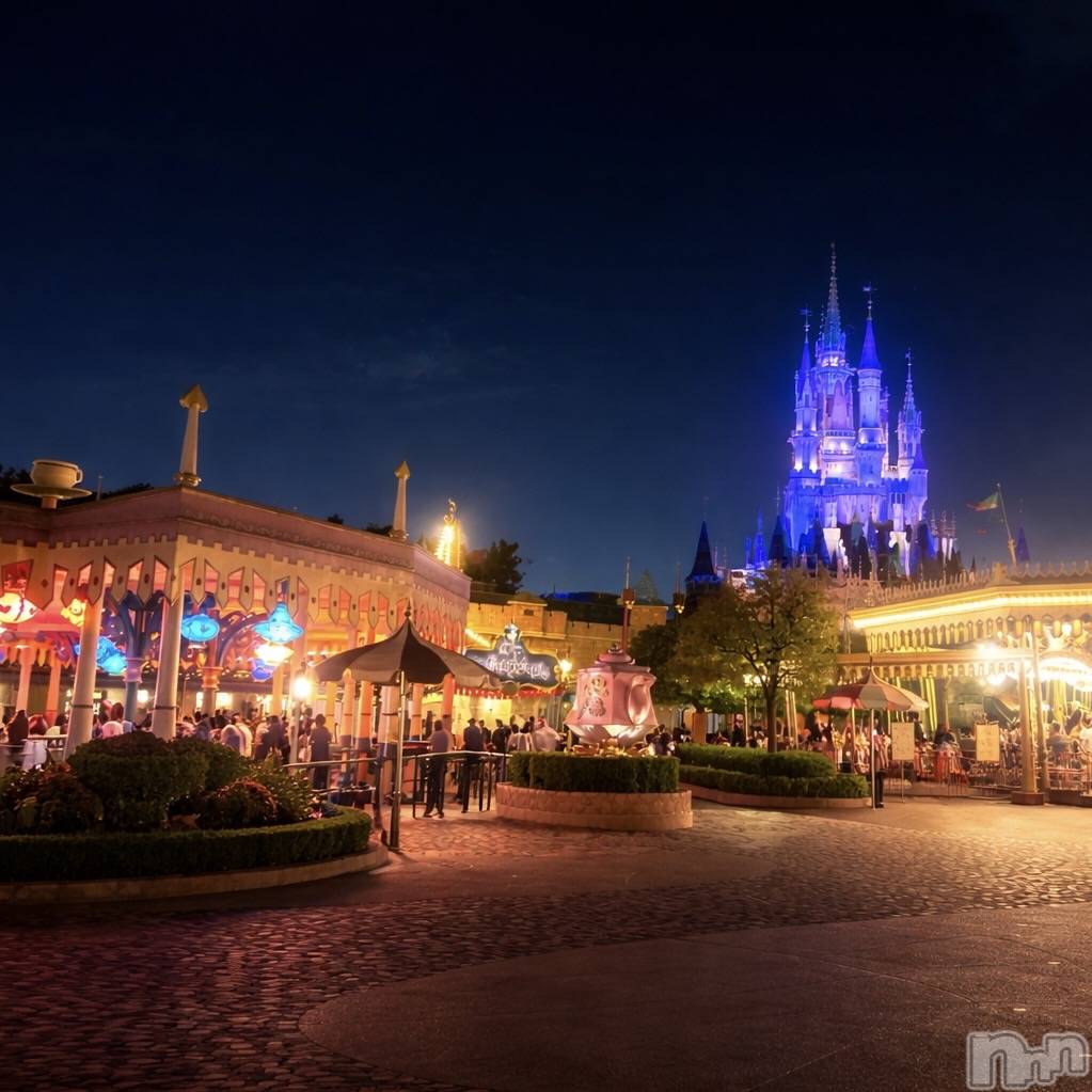 ��ˬ����Х��顦����֥���� �ץ���� ��ˬ(����� �ץ���� ����) ��2026ǯ4��17���̥�֥�����🏰��