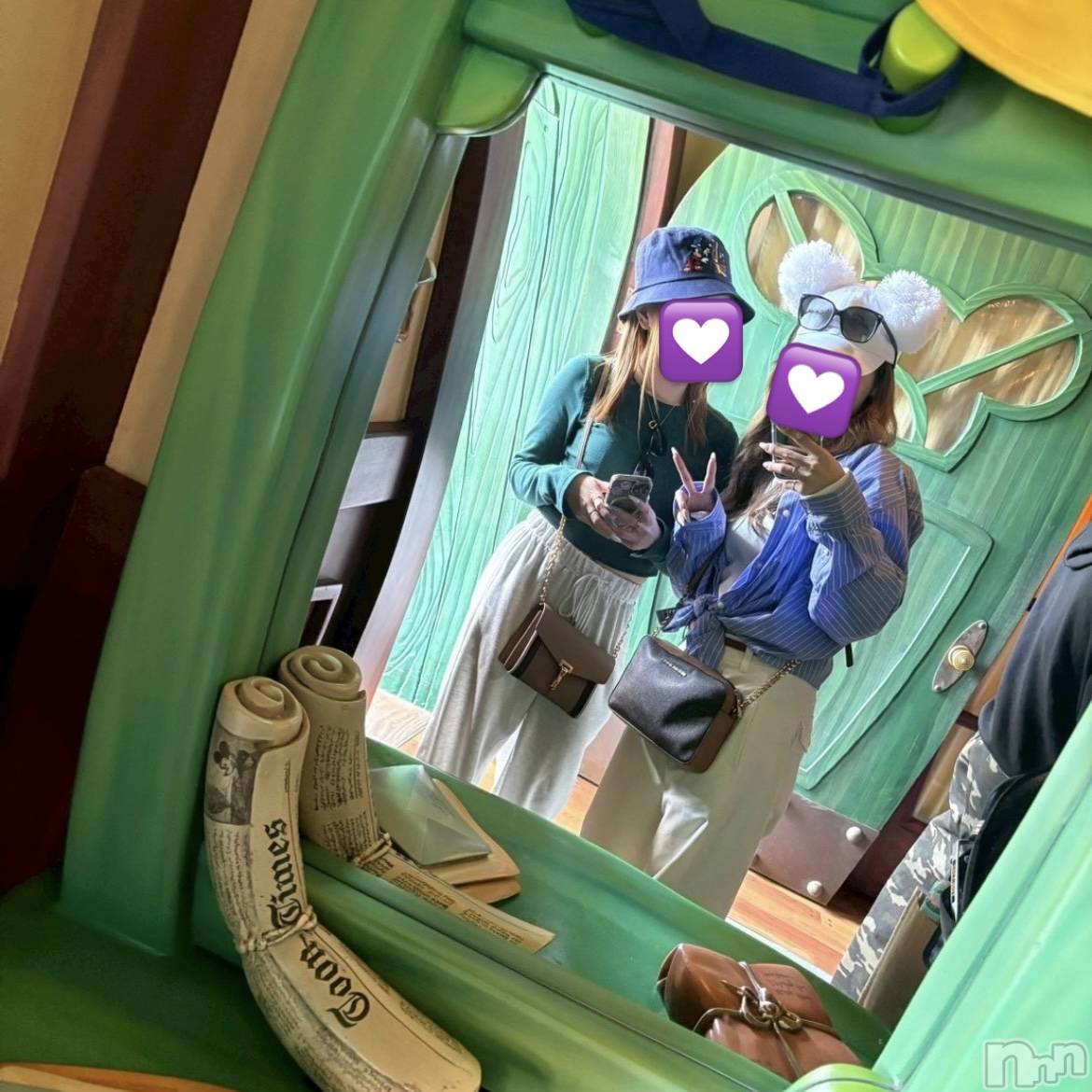 ��ˬ����Х��顦����֥���� �ץ���� ��ˬ(����� �ץ���� ����) ��2026ǯ4��20���̥�֥�����❤️‍🔥��