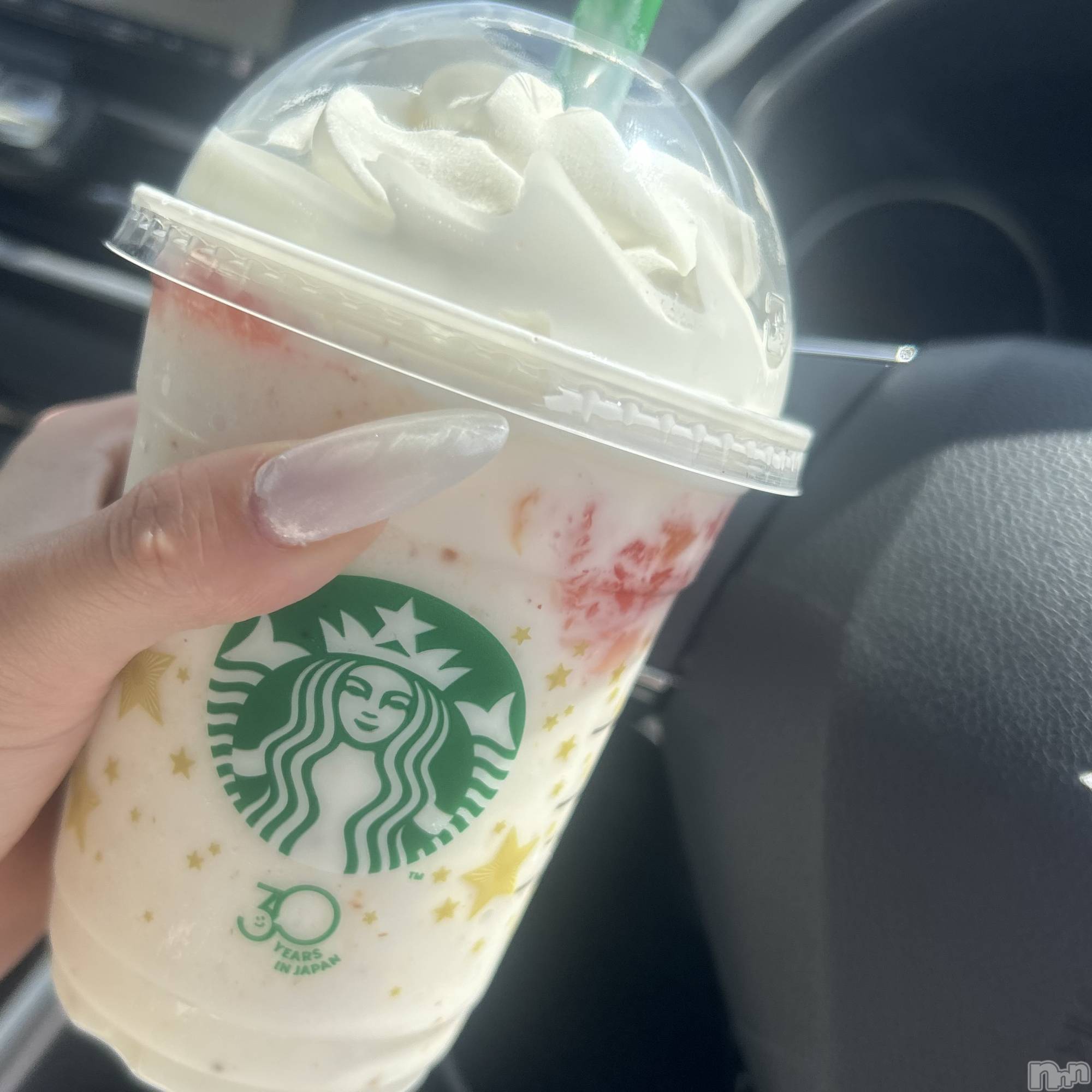 ��ˬ����Х��顦����֥���� �ץ���� ��ˬ(����� �ץ���� ����) ��2026ǯ4��21���̥�֥�����🍑��