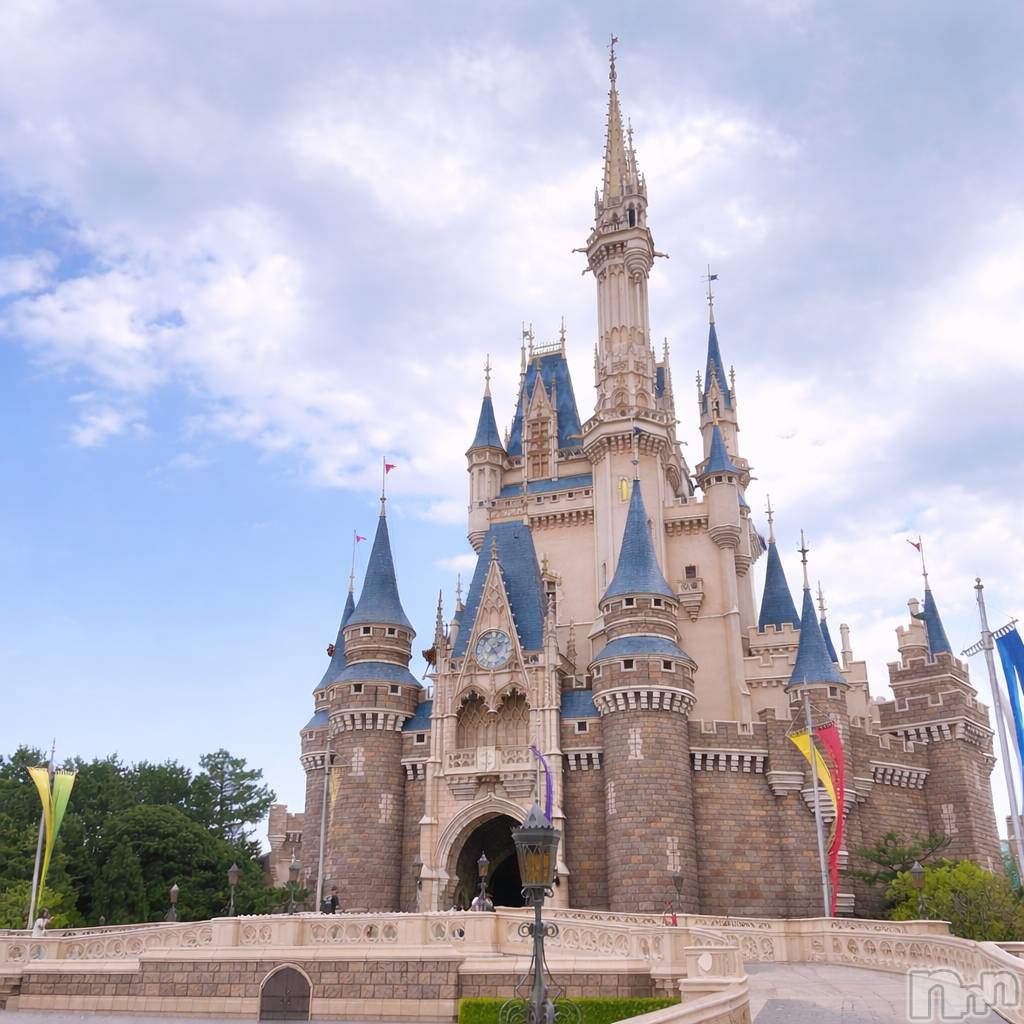 ��ˬ����Х��顦����֥���� �ץ���� ��ˬ(����� �ץ���� ����) ��2026ǯ4��24���̥�֥�����🏰��