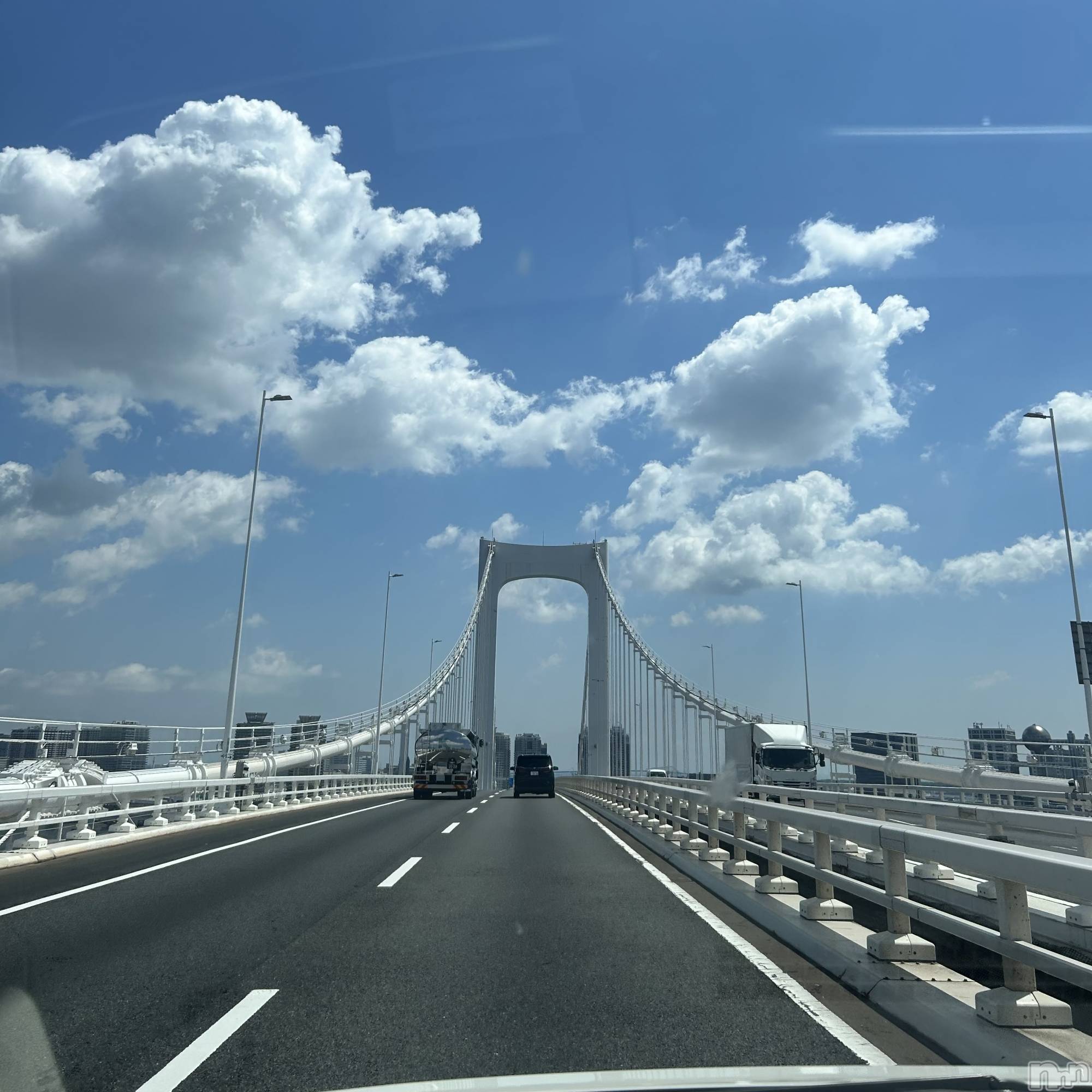 ��ˬ����Х��顦����֥���� �ץ���� ��ˬ(����� �ץ���� ����) ��2026ǯ5��8���̥�֥�����🌉��