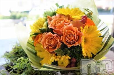 ��ˬ����Х��顦����֥���� �ץ���� ��ˬ(����� �ץ���� ����) ���� ��ʤ�5��24���̥�֥�����🌹��