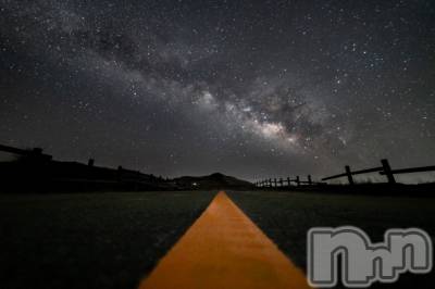 ��ˬ����Х��顦����֥���� �ץ���� ��ˬ(����� �ץ���� ����) ���� ��ʤ�6��6���̥�֥�����🌌��