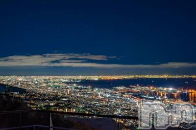 ��ˬ����Х��顦����֥���� �ץ���� ��ˬ(����� �ץ���� ����) ���� ��ʤ�6��8���̥�֥�����🌃��