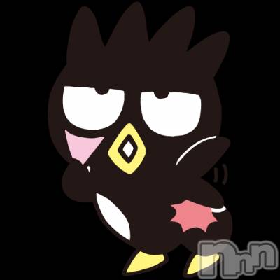 ��ˬ����Х��顦����֥���� �ץ���� ��ˬ(����� �ץ���� ����) ���� ��ʤ�6��10���̥�֥�����🖤��