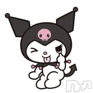 ��ˬ����Х��顦����֥���� �ץ���� ��ˬ(����� �ץ���� ����) ���� ��ʤ�6��14���̥�֥�����💜��