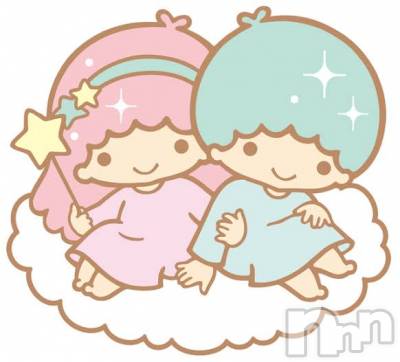 ��ˬ����Х��顦����֥���� �ץ���� ��ˬ(����� �ץ���� ����) ���� ��ʤ�6��15���̥�֥�����🩵��