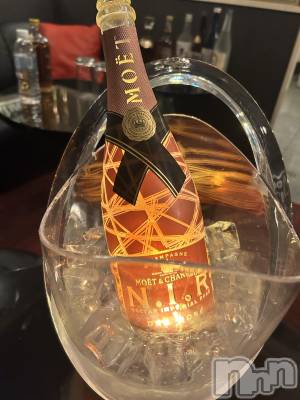 ��ˬ����Х��顦����֥���� �ץ���� ��ˬ(����� �ץ���� ����) ���� ��ʤ�6��13���̥�֥�����🍾��