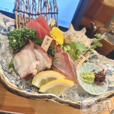 ��ˬ����Х��顦����֥���� �ץ���� ��ˬ(����� �ץ���� ����) ���� ��ʤ�6��25���̥�֥�����🍣��