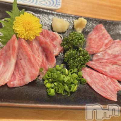 ��ˬ����Х��顦����֥���� �ץ���� ��ˬ(����� �ץ���� ����) ���� ��ʤ�6��26���̥�֥�����🐴��