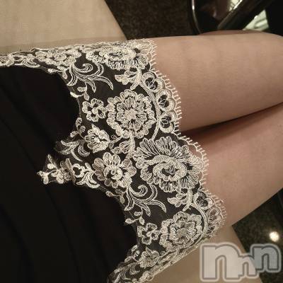 ��ˬ����Х��顦����֥���� �ץ���� ��ˬ(����� �ץ���� ����) ���� ��ʤ�7��1���̥�֥�����💃🏼��