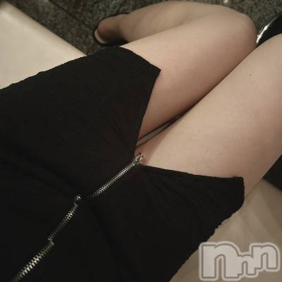 ��ˬ����Х��顦����֥���� �ץ���� ��ˬ(����� �ץ���� ����) ���� ��ʤ�7��2���̥�֥�����💃🏼��