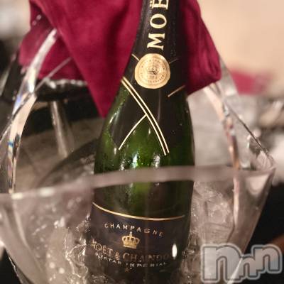 ��ˬ����Х��顦����֥���� �ץ���� ��ˬ(����� �ץ���� ����) ���� ��ʤ�7��9���̥�֥�����🍾��