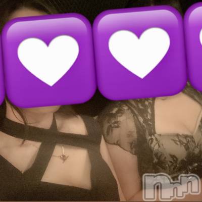 ��ˬ����Х��顦����֥���� �ץ���� ��ˬ(����� �ץ���� ����) ���� ��ʤ�7��10���̥�֥�����❤️‍🔥��